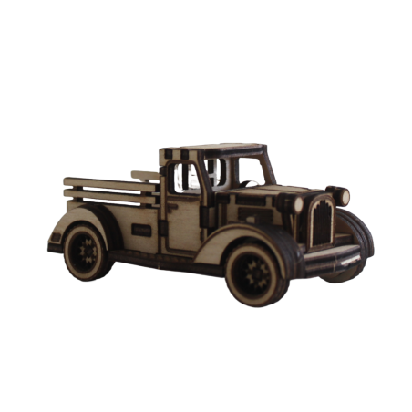 Camion
