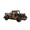Camion