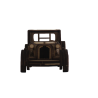 Camion