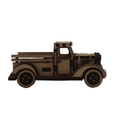 Camion