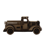 Camion
