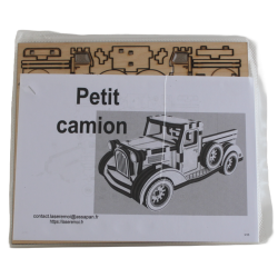 Camion