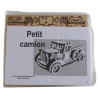 Camion