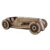 Delage GP