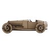 Delage GP