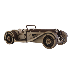 Roadster