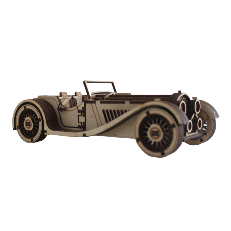Roadster