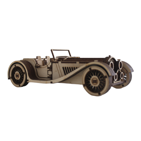 Roadster