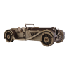 Roadster