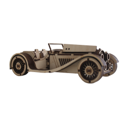 Roadster