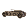 Roadster