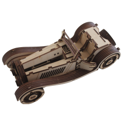 Roadster