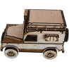 Land Defender