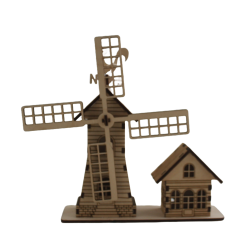 Moulin