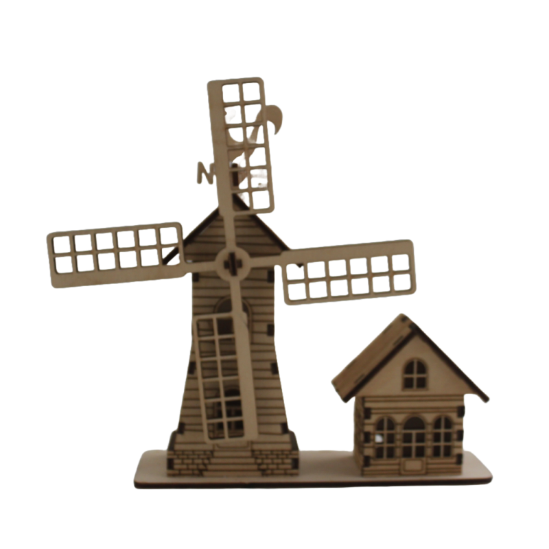 Moulin