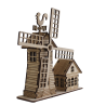 Moulin