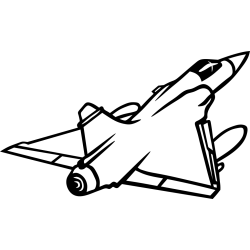 Mirage 2000