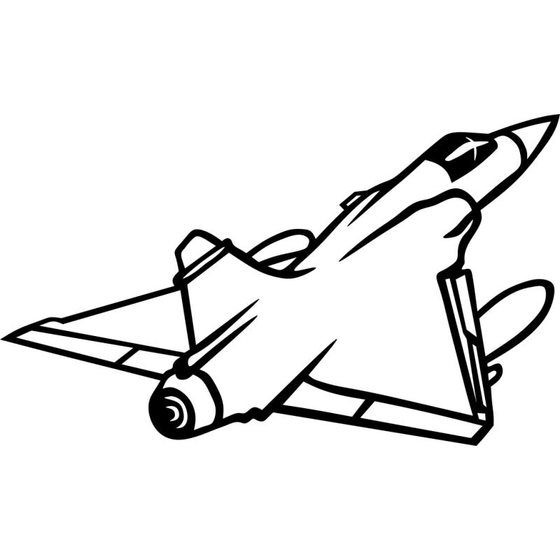 Mirage 2000