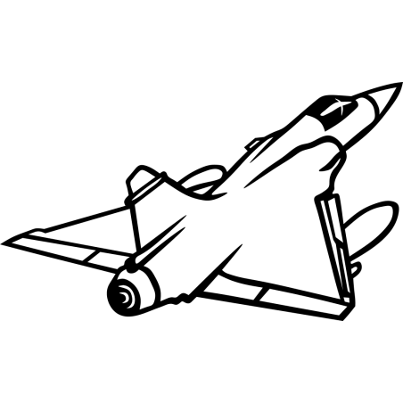 Mirage 2000