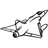 Mirage 2000