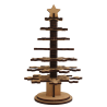 Mini sapin
