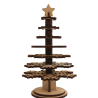 Mini sapin