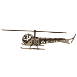 Alouette