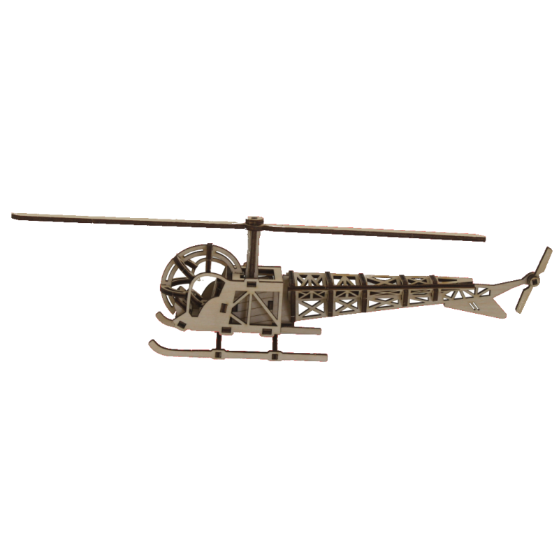 Alouette