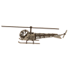 Alouette