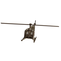 Alouette