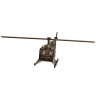 Alouette