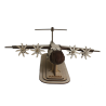 Avion A-400M