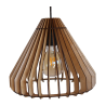 Luminaire Cône