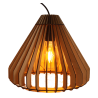 Luminaire Cône