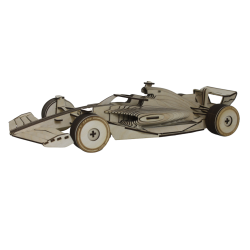 Formule 1