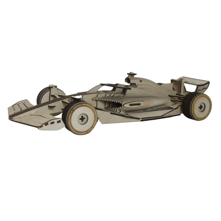 Formule 1