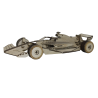 Formule 1