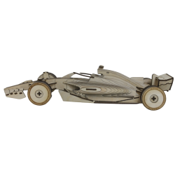 Formule 1