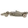 Formule 1