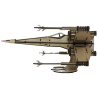 X-Wing