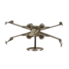 X-Wing