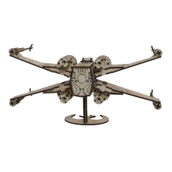 X-Wing