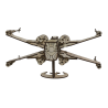 X-Wing