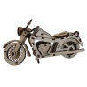 Moto Indian