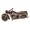 Moto Indian