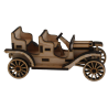Petit tacot