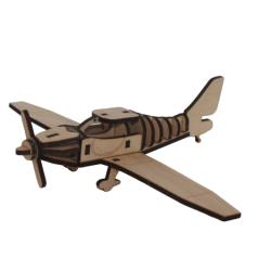 Avion Cessna
