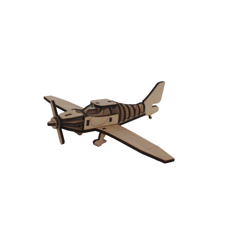 Avion Cessna
