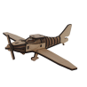 Avion Cessna