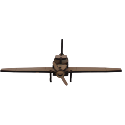 Avion Cessna